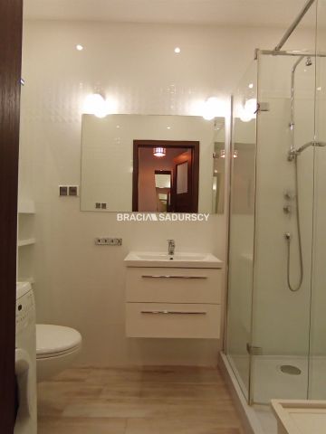 Mieszkanie 2-pokojowe Kraków Prądnik Biały, ul. Zygmunta Glogera. Zdjęcie 7