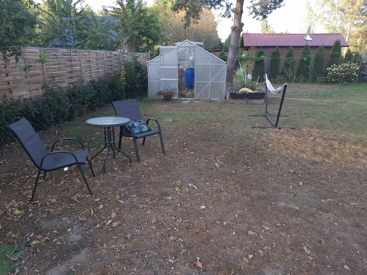 dom wolnostojący, 5 pokoi Osowiec, ul. Bajkowa. Zdjęcie 12