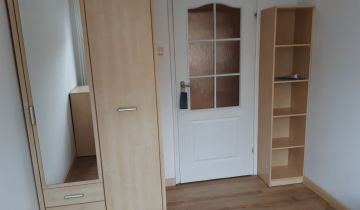 Mieszkanie 2-pokojowe Białystok Białostoczek, ul. Kozłowa