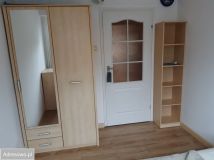 Mieszkanie 2-pokojowe Białystok Białostoczek, ul. Kozłowa. Zdjęcie 1