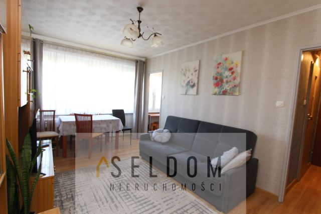 Mieszkanie 2-pokojowe Konin, ul. 11 Listopada. Zdjęcie 6