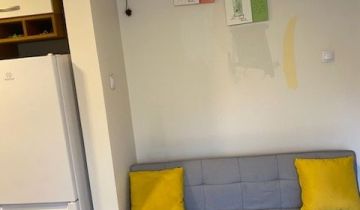 Mieszkanie 2-pokojowe Miechów, os. gen. Władysława Sikorskiego