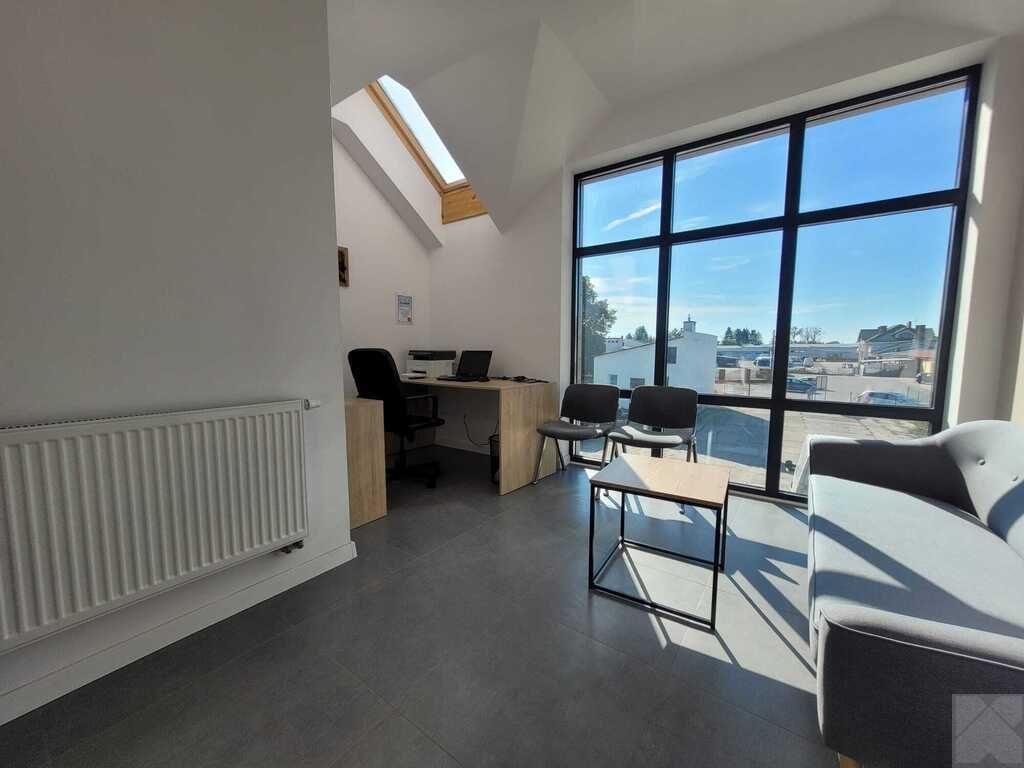 Lokal Lubaczów. Zdjęcie 32