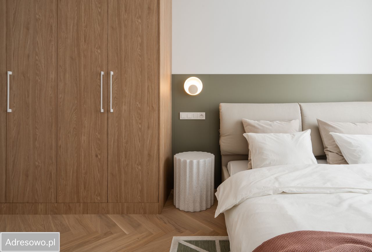 Mieszkanie 4-pokojowe Warszawa Praga-Północ, ul. Jagiellońska. Zdjęcie 11