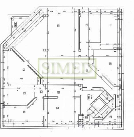 Biuro Warszawa Bielany. Zdjęcie 14