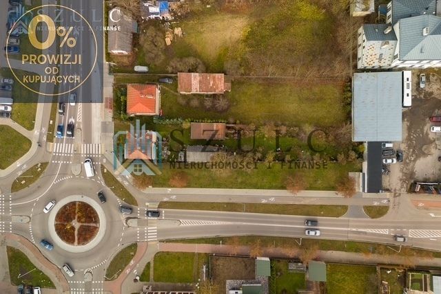 dom wolnostojący, 6 pokoi Suwałki Centrum, ul. Emilii Plater. Zdjęcie 10