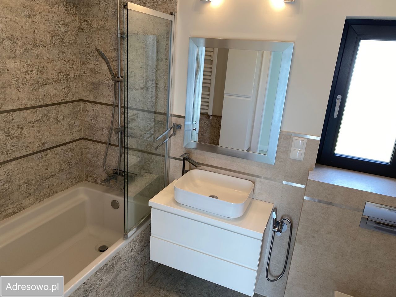 dom wolnostojący, 4 pokoje Smugi. Zdjęcie 18