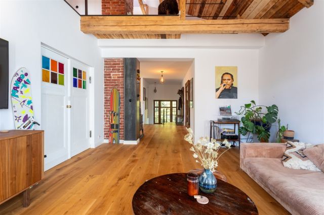 Mieszkanie 4-pokojowe Szklarska Poręba Biała Dolina. Zdjęcie 3