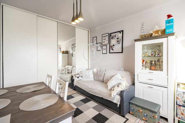 Mieszkanie 2-pokojowe Rzeszów, ul. gen. Mieczysława Boruty-Spiechowicza. Zdjęcie 1