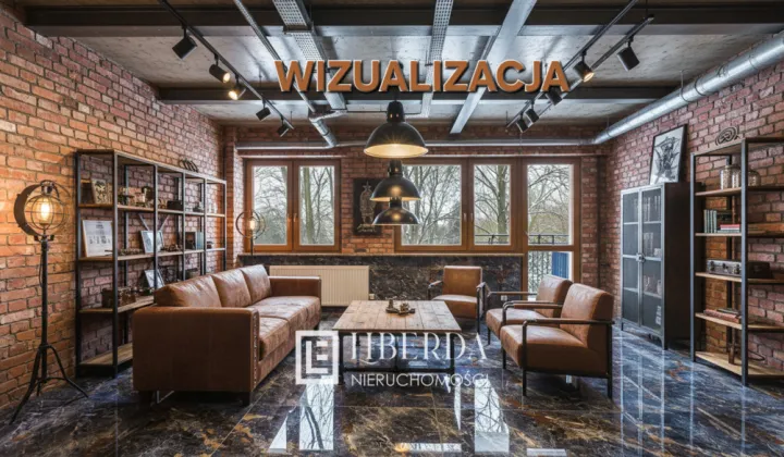 Mieszkanie 3-pokojowe Lublin, ul. Pana Wołodyjowskiego