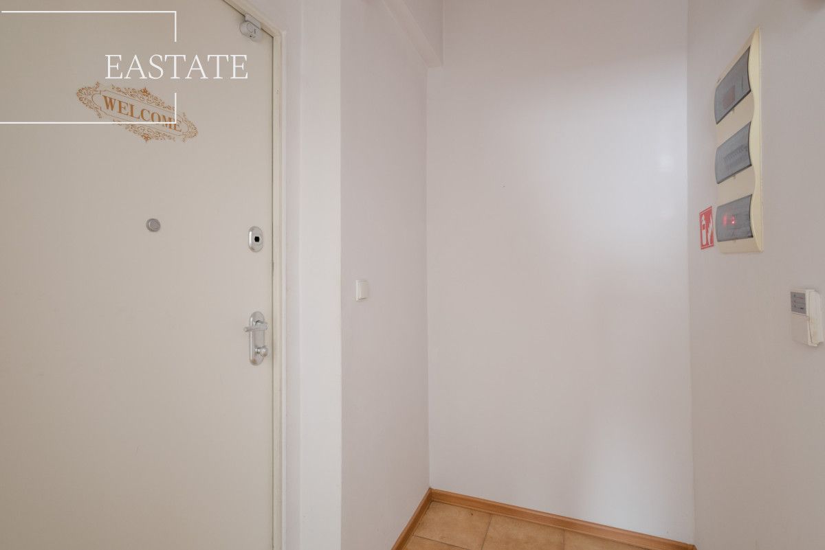 Lokal Gdańsk Oliwa, ul. Stary Rynek Oliwski. Zdjęcie 14