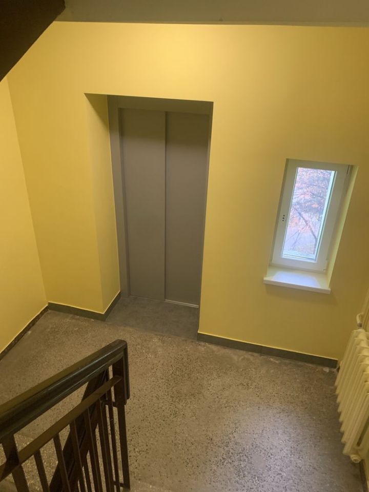 Mieszkanie 2-pokojowe Gliwice Śródmieście. Zdjęcie 6