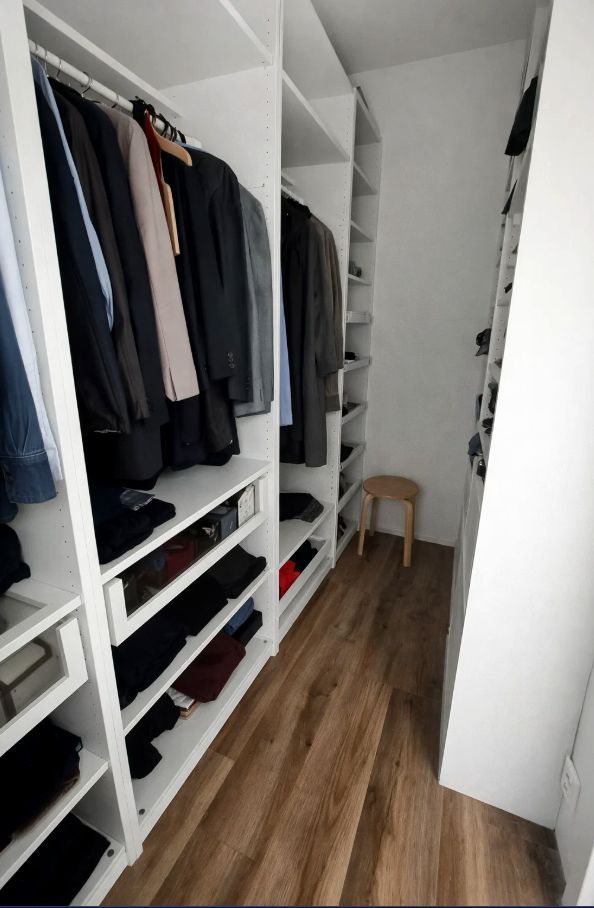 dom wolnostojący, 4 pokoje Brańszczyk, ul. Wspólna. Zdjęcie 4