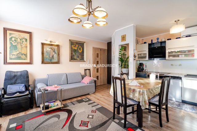 Mieszkanie 3-pokojowe Rabka-Zdrój, ul. Orkana. Zdjęcie 4