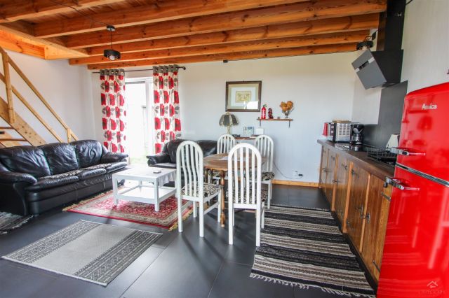 dom wolnostojący, 5 pokoi Budne. Zdjęcie 27