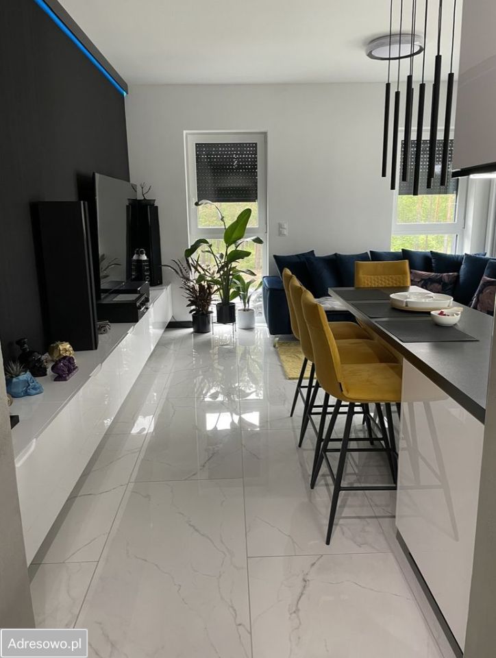 Mieszkanie 3-pokojowe Piła Koszyce, ul. Królewska. Zdjęcie 18