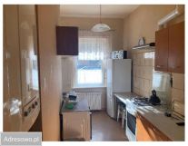 Mieszkanie 3-pokojowe Stargard Centrum, ul. Stefana Okrzei. Zdjęcie 3