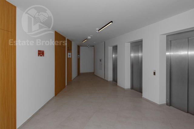 Mieszkanie 2-pokojowe Wrocław Grabiszyn, ul. Grabiszyńska. Zdjęcie 12