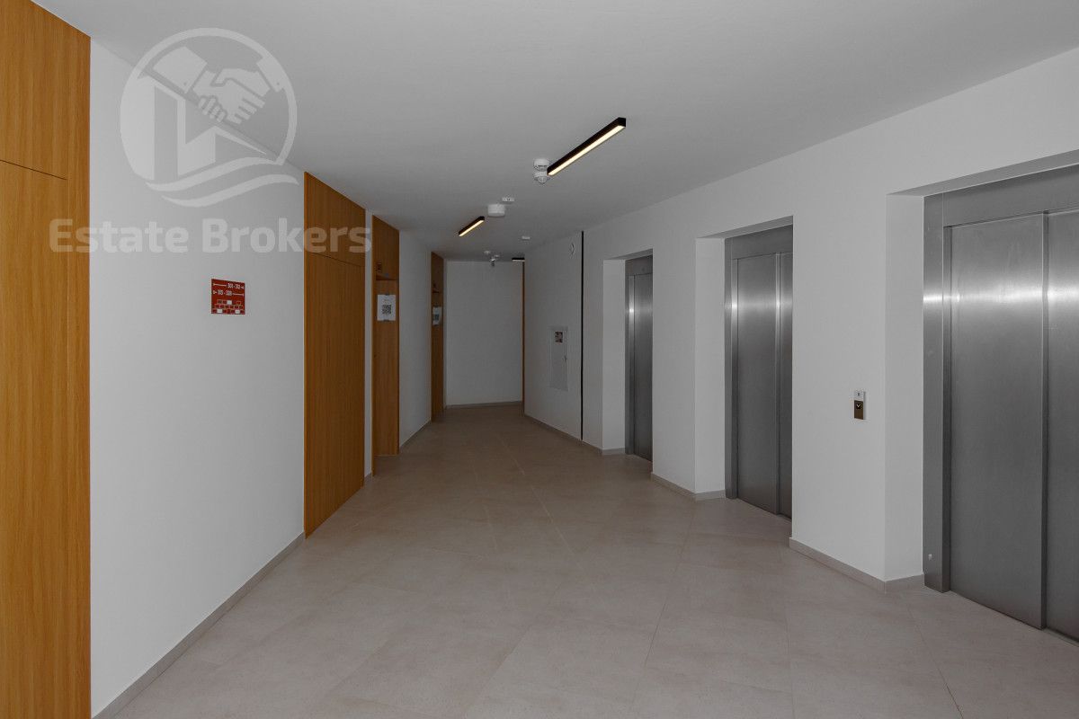 Mieszkanie 2-pokojowe Wrocław Grabiszyn, ul. Grabiszyńska. Zdjęcie 12