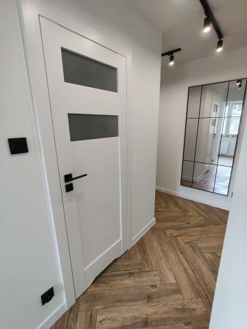 Mieszkanie 2-pokojowe Ełk Centrum, ul. Magazynowa. Zdjęcie 1