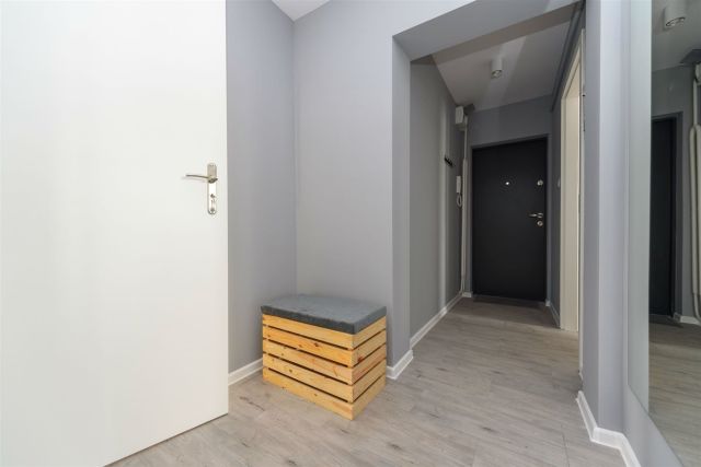 Mieszkanie 3-pokojowe Białystok, ul. Artura Grottgera. Zdjęcie 16