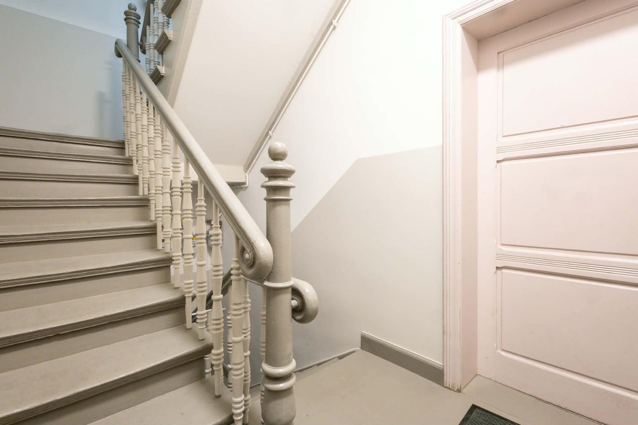 Mieszkanie 4-pokojowe Sopot Sopot Dolny, ul. Grunwaldzka. Zdjęcie 8