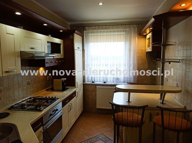 Mieszkanie 2-pokojowe Rybnik Boguszowice, ul. Sztolniowa. Zdjęcie 7