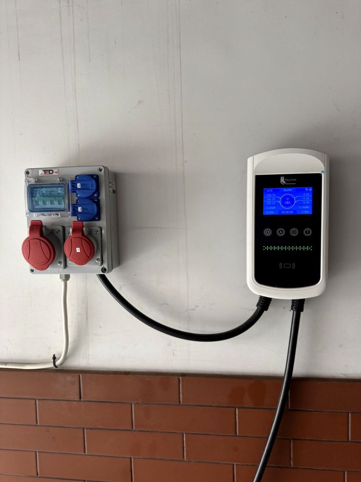 bliźniak, 6 pokoi Elbląg, ul. Artura Grottgera. Zdjęcie 16