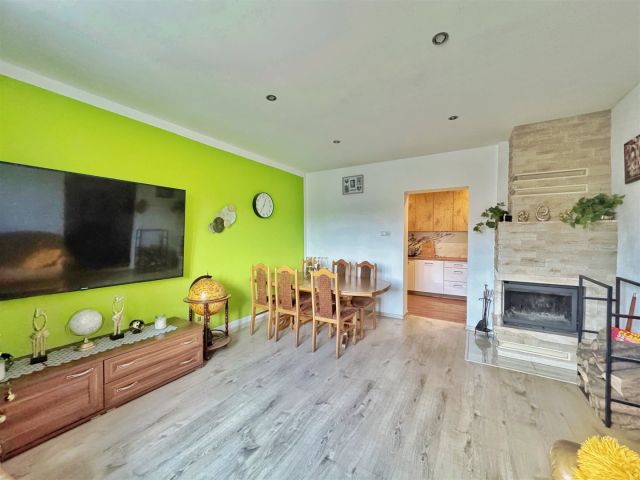 dom wolnostojący, 6 pokoi Żegiestów. Zdjęcie 2