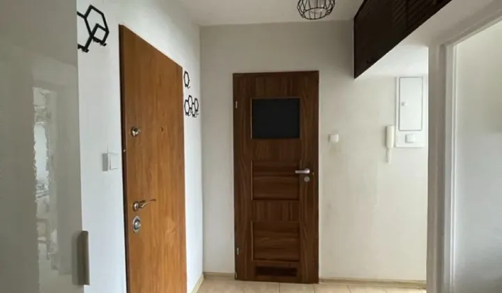 Mieszkanie 3-pokojowe Katowice Zadole, ul. Gdańska