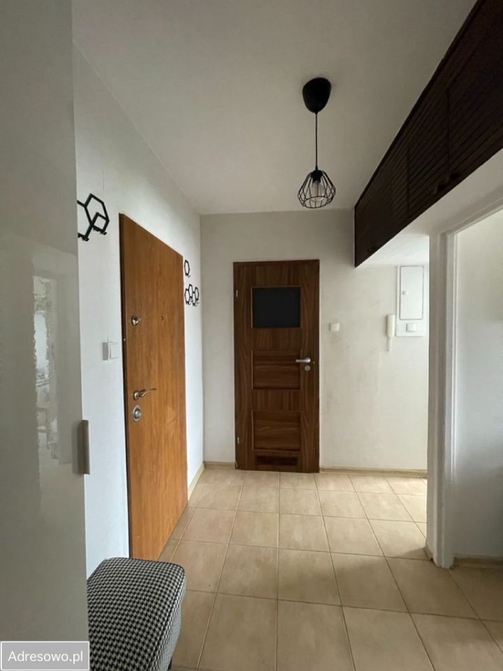 Mieszkanie 3-pokojowe Katowice Zadole, ul. Gdańska. Zdjęcie 5