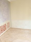 Mieszkanie 3-pokojowe Kraków Grzegórzki, ul. Zwycięstwa. Zdjęcie 3