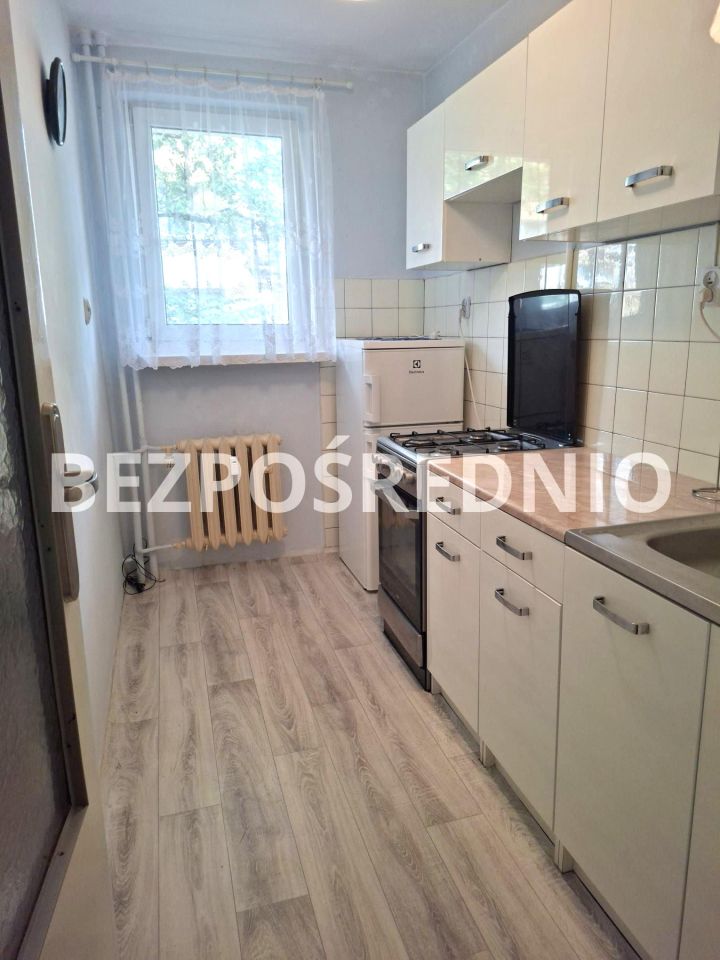 Mieszkanie 3-pokojowe Kraków Bronowice, ul. Altanowa. Zdjęcie 6