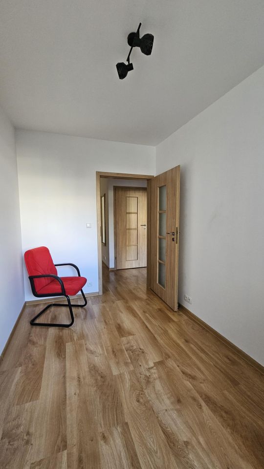Mieszkanie 3-pokojowe Warszawa Bródno, ul. Ludwika Kondratowicza. Zdjęcie 9