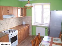 Mieszkanie 2-pokojowe Toruń Koniuchy, ul. Kozacka. Zdjęcie 1