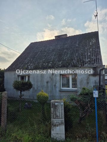 dom wolnostojący, 3 pokoje Rynarzewo. Zdjęcie 2