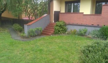 Mieszkanie 4-pokojowe Katowice os. Witosa, ul. Michała Ossowskiego 44