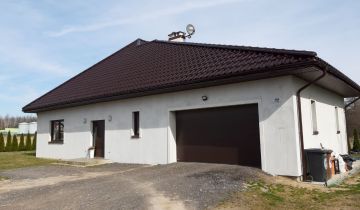 dom, 4 pokoje Brzeźno, ul. Podgórcze 6A