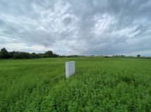 Działka rekreacyjna Dreństwo. Zdjęcie 2