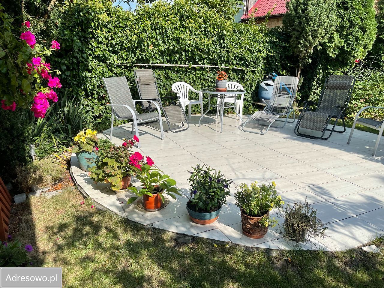 dom wolnostojący, 8 pokoi Niemczyn. Zdjęcie 18