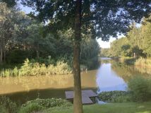 Działka rod Warszawa Bielany. Zdjęcie 3