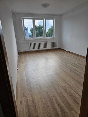 Mieszkanie 2-pokojowe Wąsosz, ul. Rawicka. Zdjęcie 1