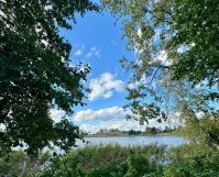 Działka budowlana Upałty. Zdjęcie 3