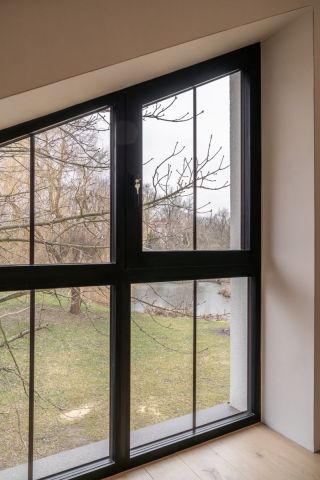 dom wolnostojący, 7 pokoi Samotwór, ul. Główna. Zdjęcie 18