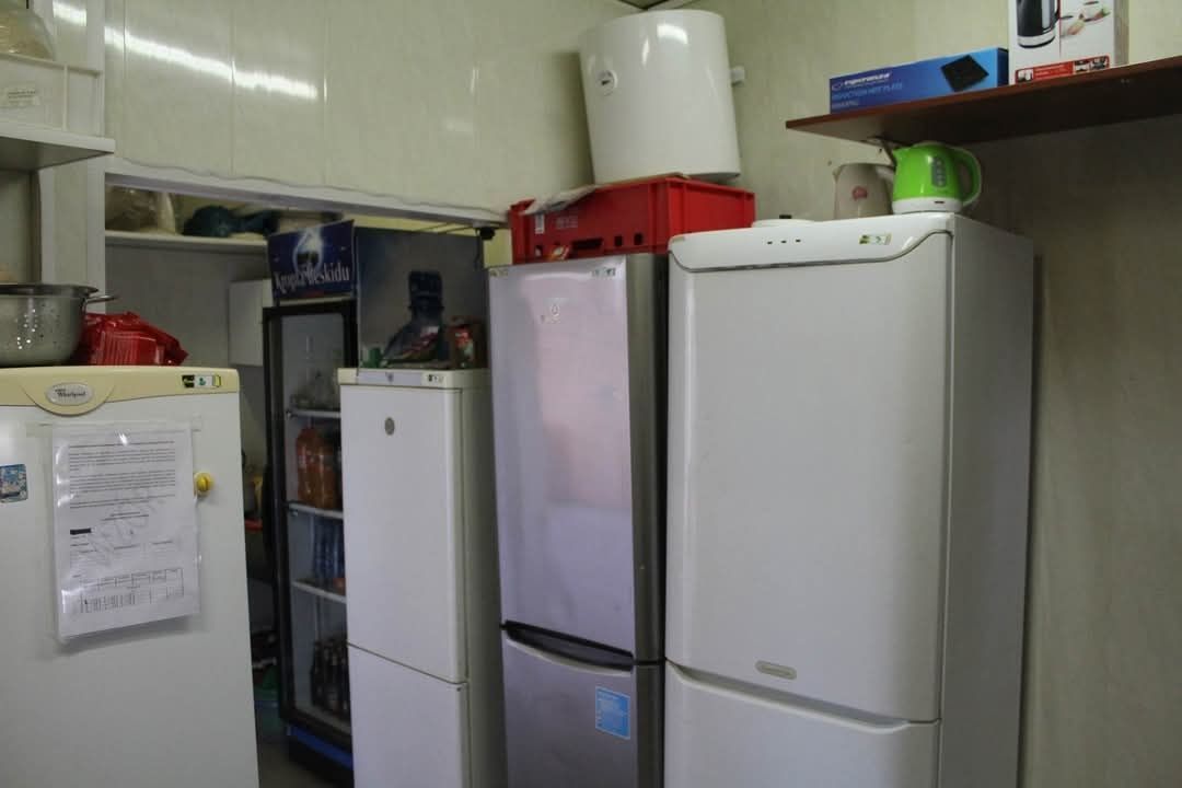 Lokal Katowice Załęże. Zdjęcie 5