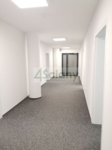 Biuro Warszawa Śródmieście. Zdjęcie 5