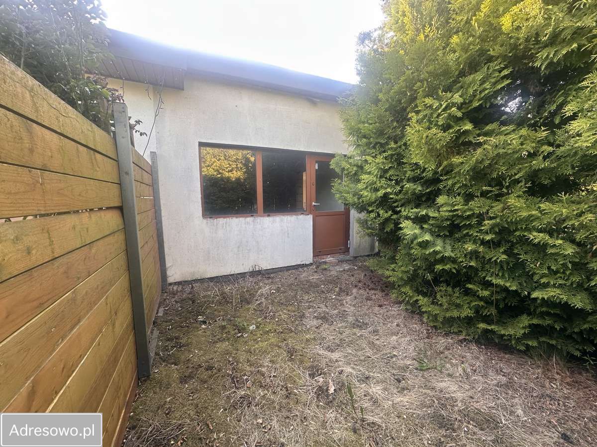 bliźniak, 5 pokoi Lublin Sławinek, ul. Północna. Zdjęcie 4