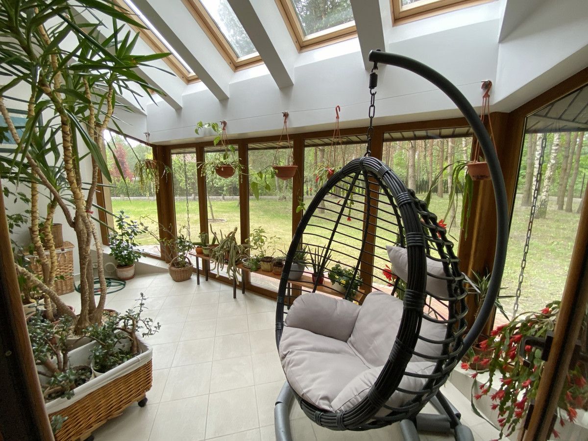 dom wolnostojący, 6 pokoi Toruń Wrzosy, ul. Tartaczna. Zdjęcie 5