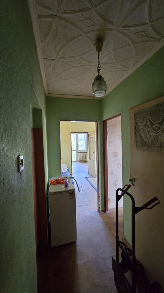 Mieszkanie 2-pokojowe Sosnowiec Niwka, ul. Biała Przemsza. Zdjęcie 3