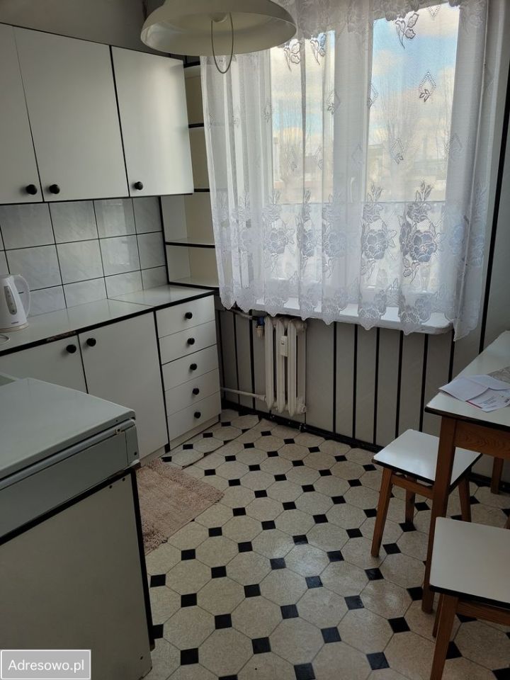 Mieszkanie 2-pokojowe Grajewo, os. Południe. Zdjęcie 2